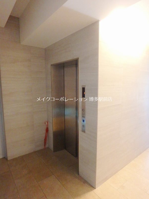 ネストピア薬院東  その他10
