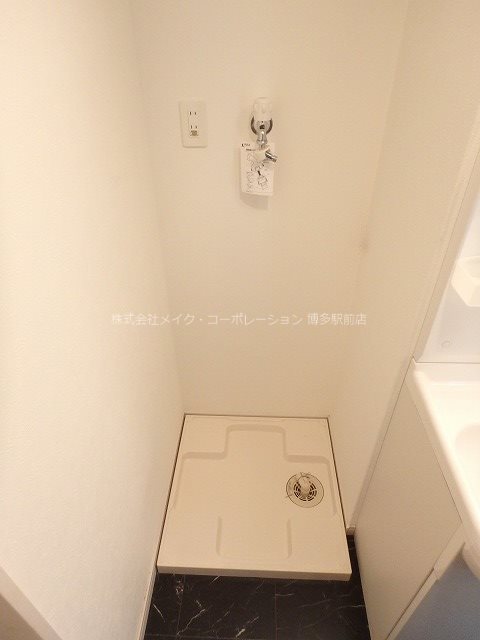 フェリス・スクエア その他9