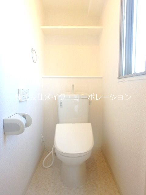 GRAND MONO その他1