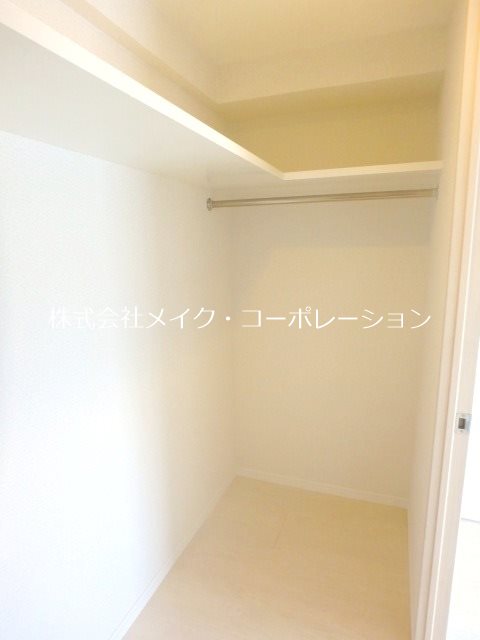 GRAND MONO その他4