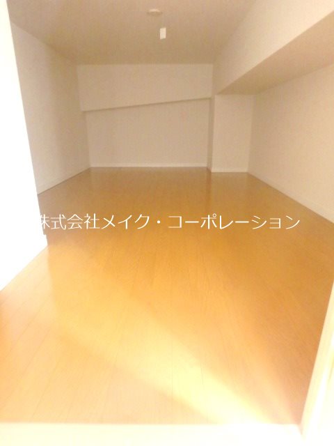 GRAND MONO その他5