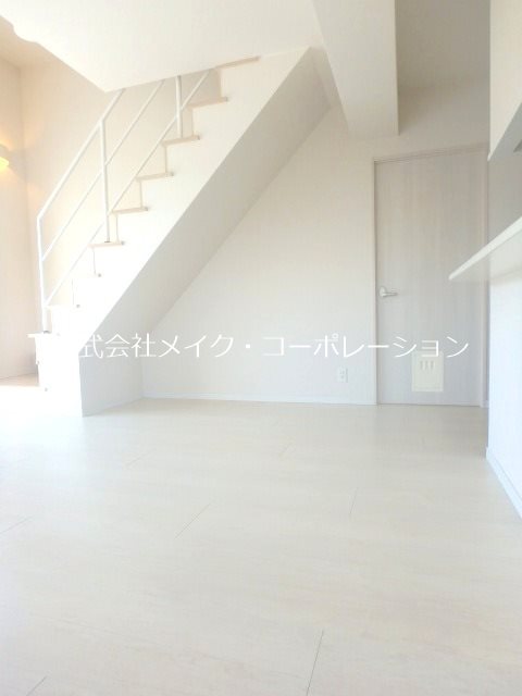 GRAND MONO その他6