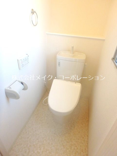 GRAND MONO その他8