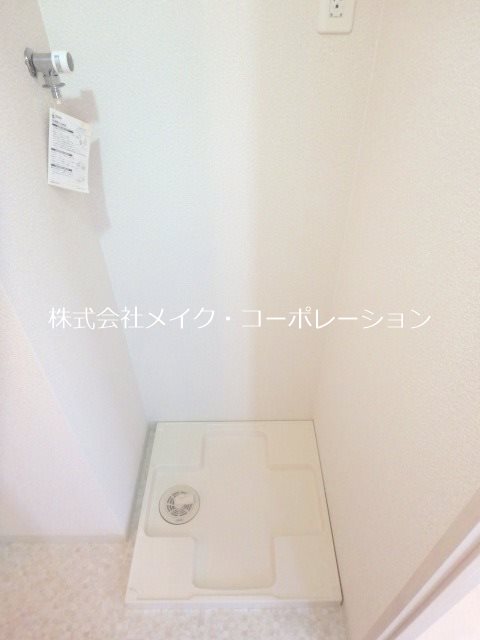 GRAND MONO その他10
