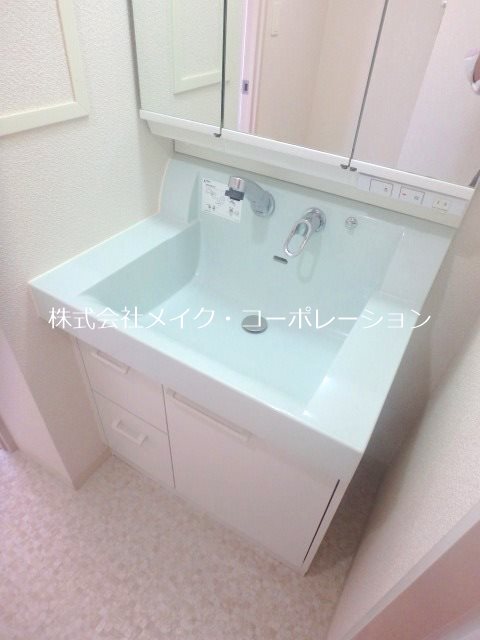 GRAND MONO その他11