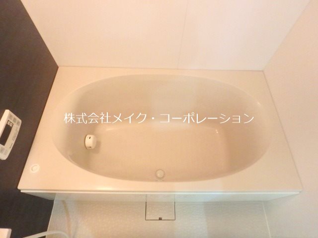 GRAND MONO その他12
