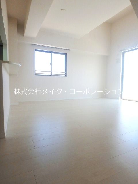 GRAND MONO その他14