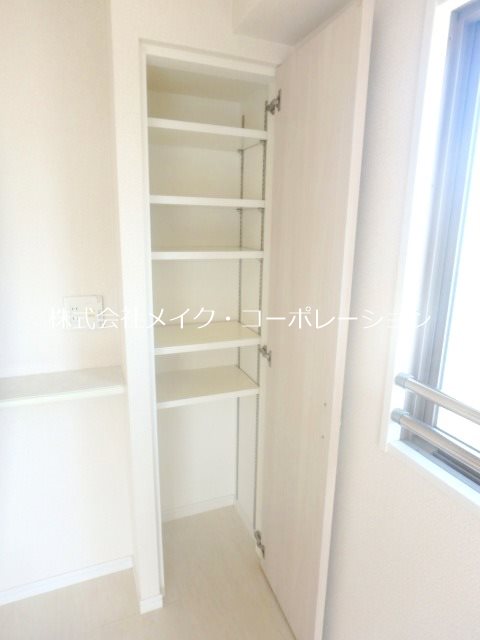 GRAND MONO その他15