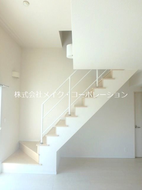 GRAND MONO その他16