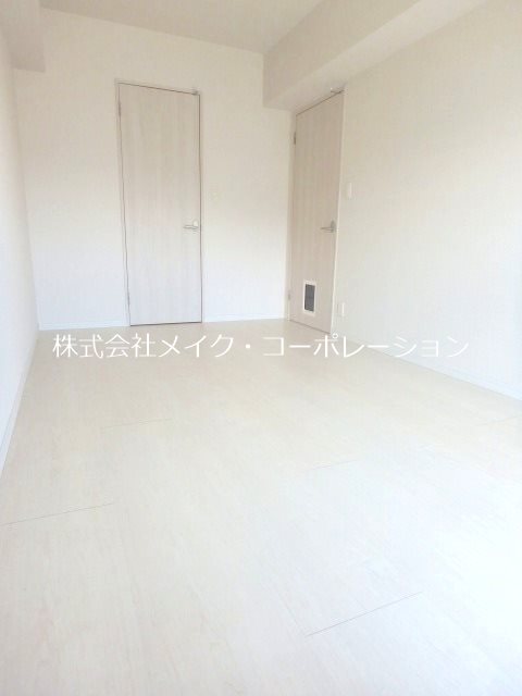 GRAND MONO その他19