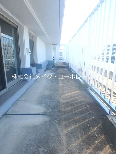GRAND MONO その他22