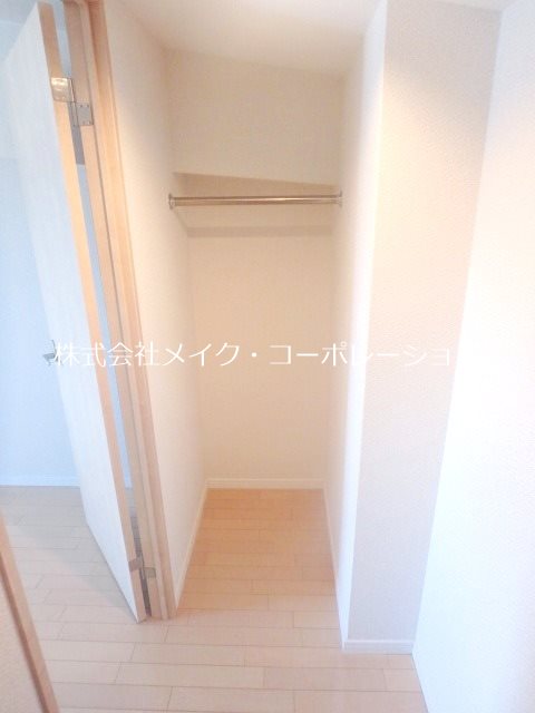 GRAND MONO その他23