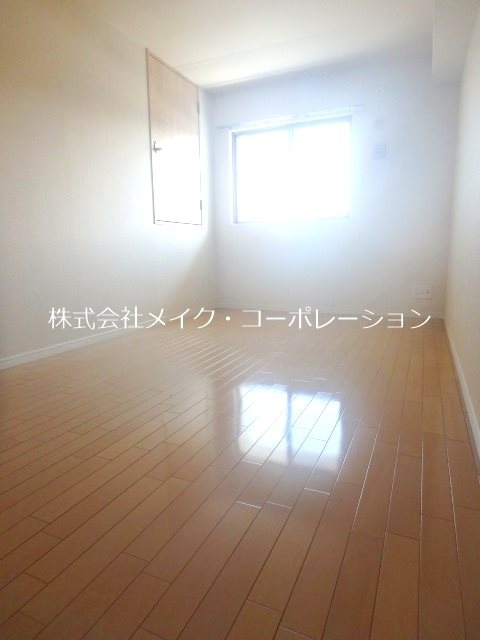 GRAND MONO その他24