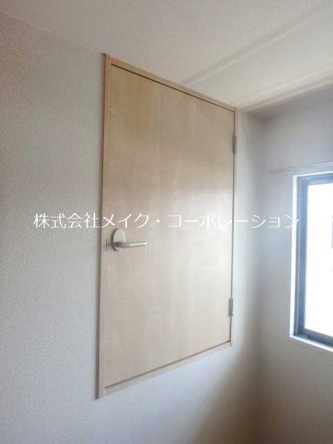 GRAND MONO その他25