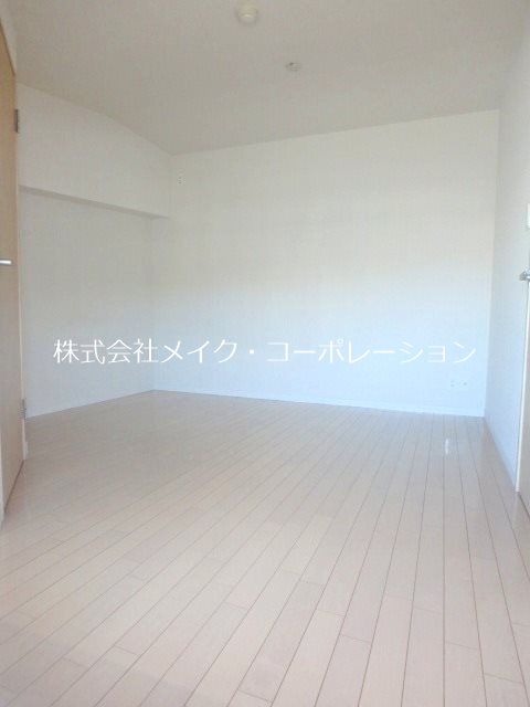 GRAND MONO その他26