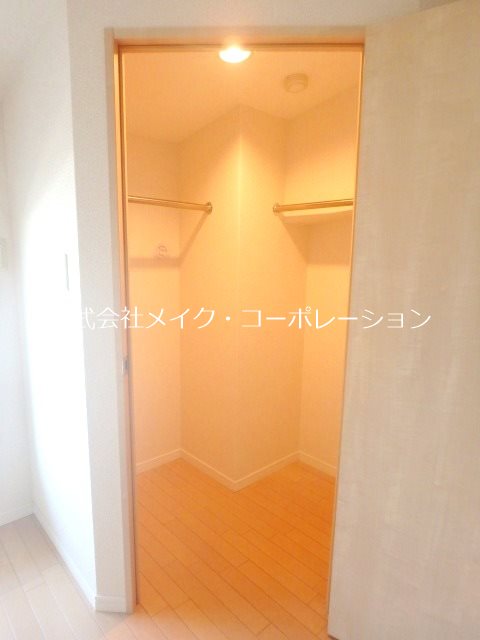GRAND MONO その他27