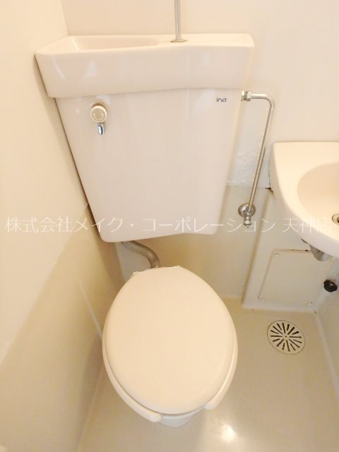 パークコート大濠 その他3