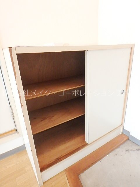 パークコート大濠 その他8