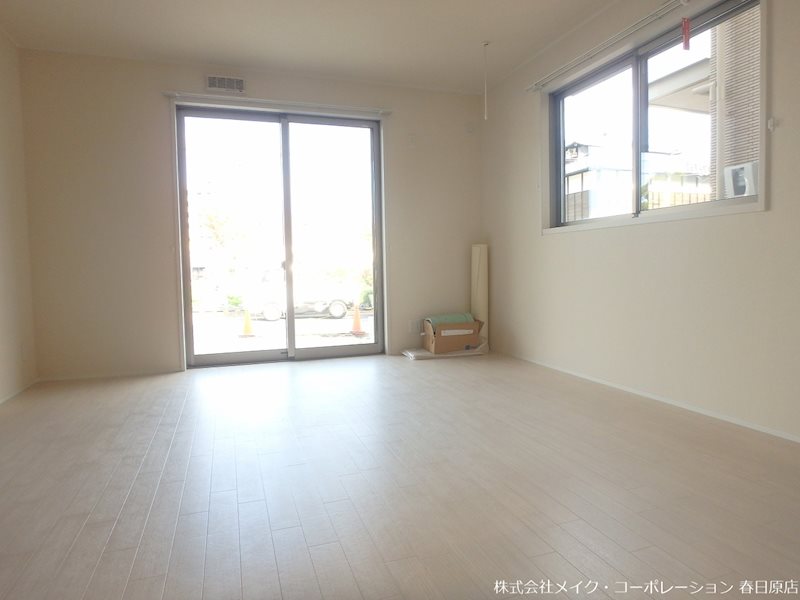 その他 高木2丁目戸建 その他1