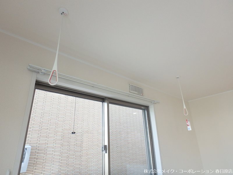 他設備 高木2丁目戸建 その他9