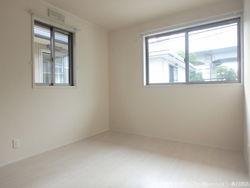 他部屋・スペース 高木2丁目戸建 その他14