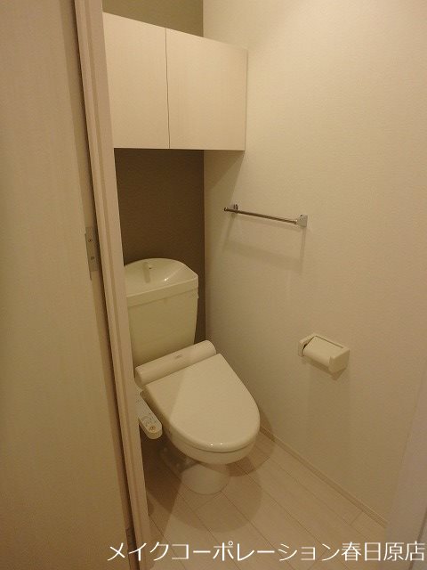 D-room高宮 その他2