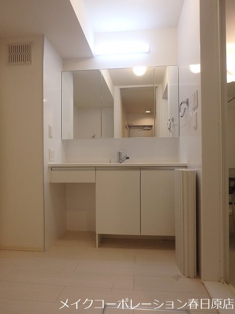 D-room高宮 その他3