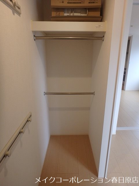 D-room高宮 その他4