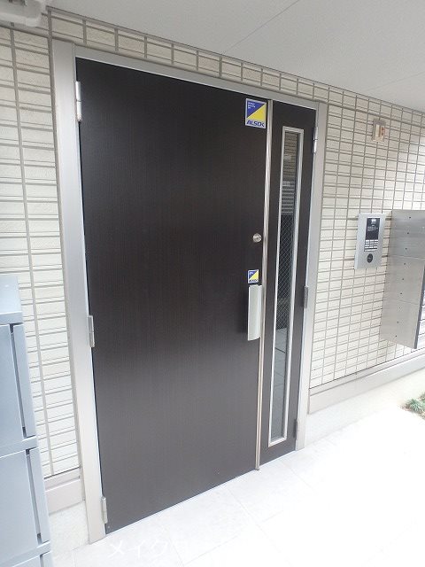 D-room高宮 その他外観1