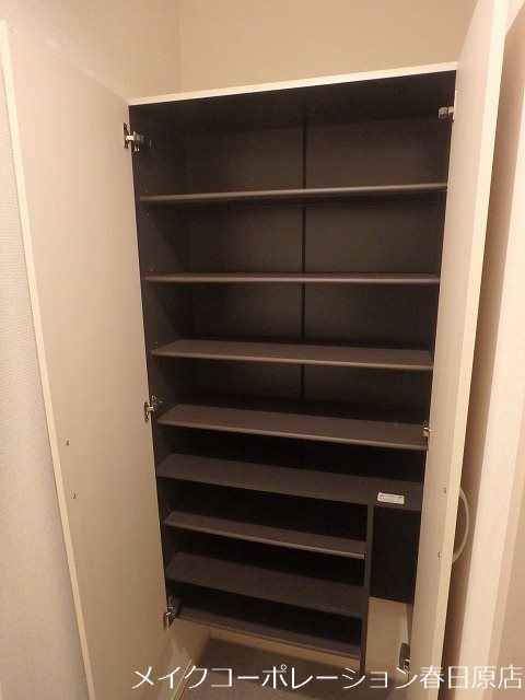 D-room高宮 その他8