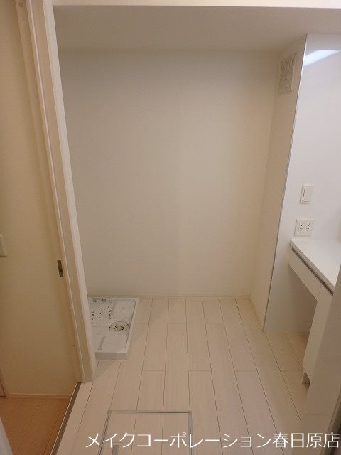 D-room高宮 その他11
