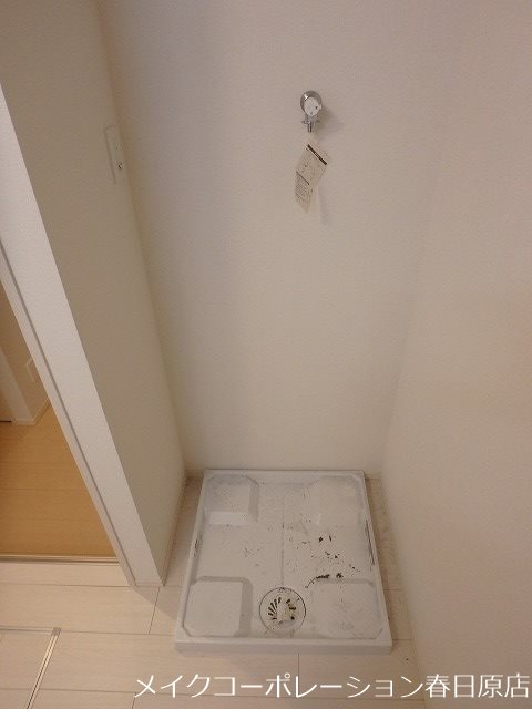 D-room高宮 その他12