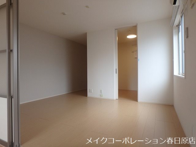 D-room高宮 その他17