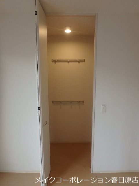 D-room高宮 その他22