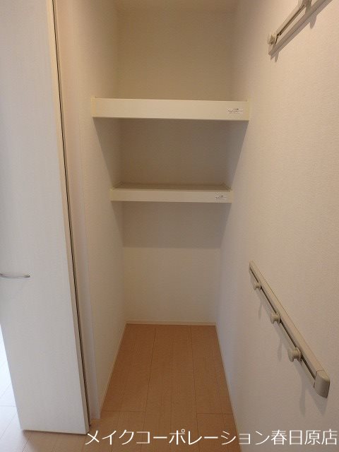 D-room高宮 その他23