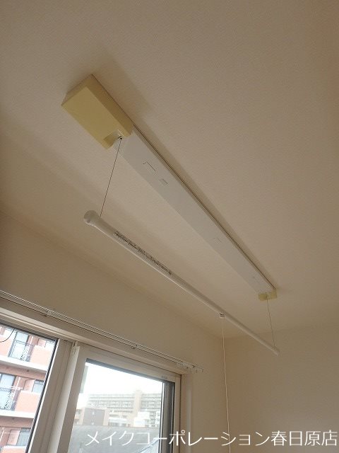 D-room高宮 その他26