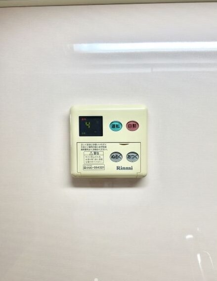 カラコレスⅠ その他1