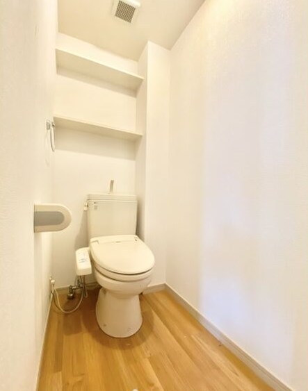 カラコレスⅠ その他2