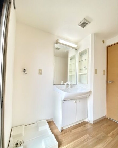 カラコレスⅠ その他3