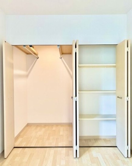 カラコレスⅠ その他4