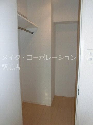 カーサエンペサール その他4