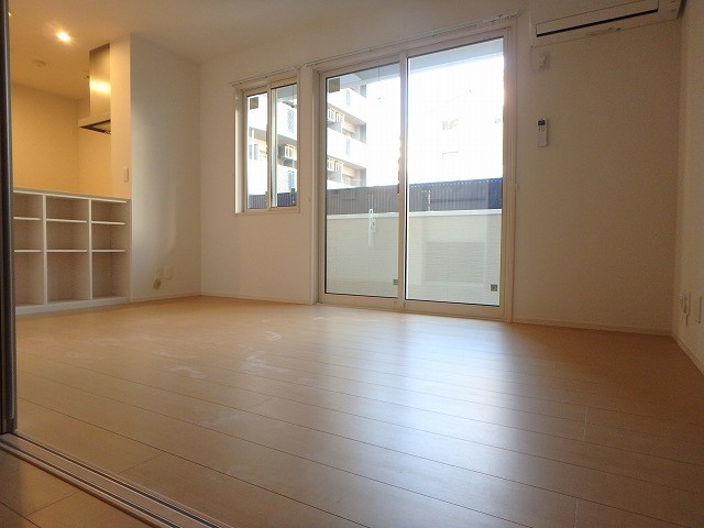 D-room博多駅南 その他1