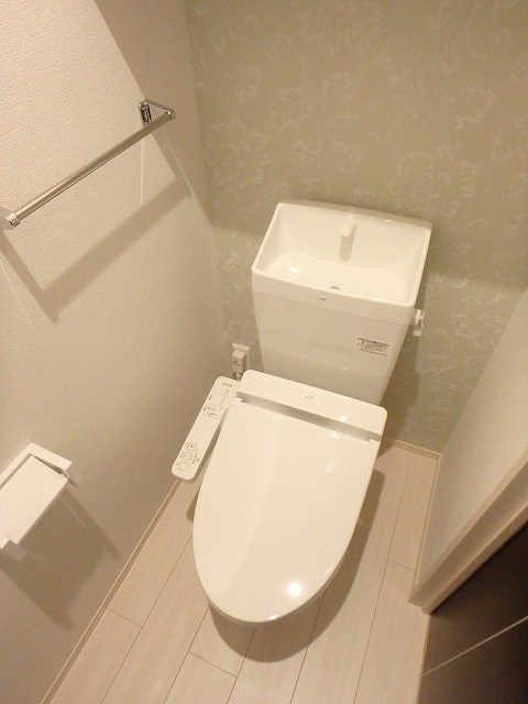 D-room博多駅南 その他2