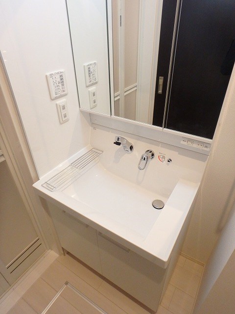 D-room博多駅南 その他3