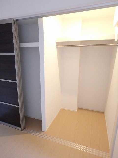 D-room博多駅南 その他4