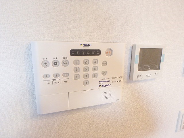 D-room博多駅南 その他5