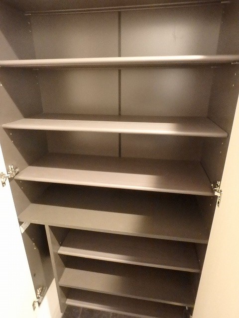 D-room博多駅南 玄関