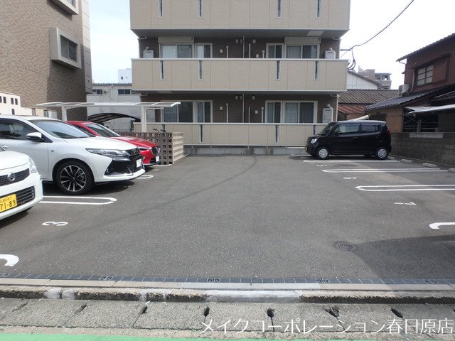 D-room博多駅南 その他外観5