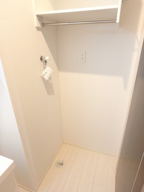 D-room博多駅南 その他7