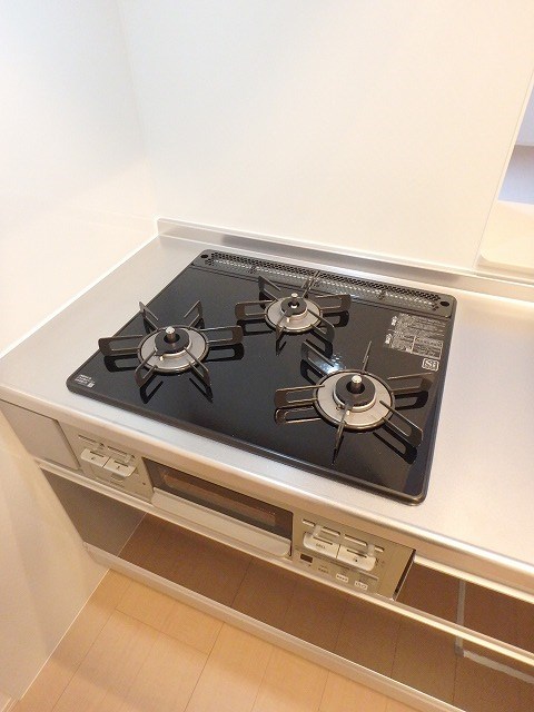 D-room博多駅南 その他9